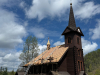 IMG-20250605-WA0001