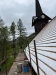 IMG-20250605-WA0002