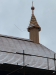 IMG-20250605-WA0003