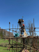 IMG-20250605-WA0008