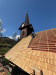 IMG-20250605-WA0010