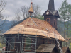 IMG-20250605-WA0013
