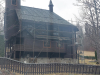IMG-20250605-WA0016