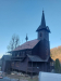 IMG-20250605-WA0018