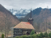 IMG-20250605-WA0020
